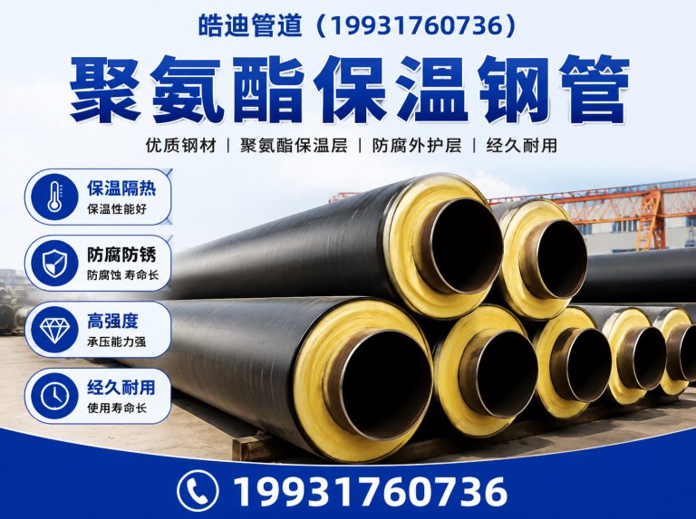 肃宁县盐山县管道公司展示图
